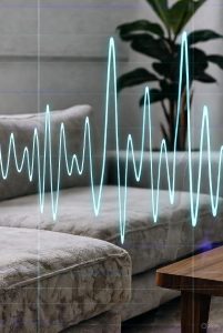 the impact of sound design